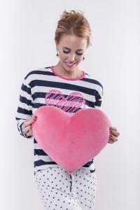 21.thumb.jpg.515ccf06627b3e625f62f6f4696