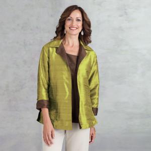 21330_alt2.thumb.jpg.89c33ee07f3e5b070d1