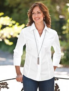 21506_main.thumb.jpg.939e0a3573c378a87d6