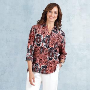 21564_main.thumb.jpg.d4bceaa8f02f5d329e9