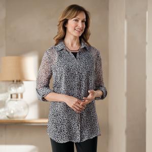 21600_main.thumb.jpg.307e945927ae4840797