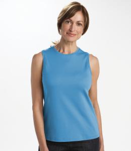 216172_0_44.thumb.jpg.b138f49ee9f634cf60