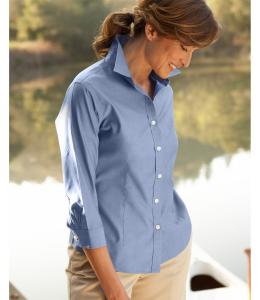 218680_0_50.thumb.jpg.98c42ea5d3f8d8c85a