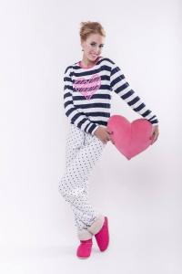 22.thumb.jpg.efe362c0ef2526ae5d6864cee1a