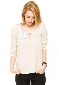 23.thumb.jpg.1bfd22577098a0fc62343638f5d