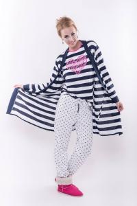 24.thumb.jpg.2544dbd21bf4b0ffa0185a03f57