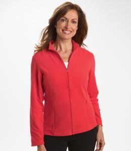 247230_0_44.thumb.jpg.0c8d710a6e4bab9658