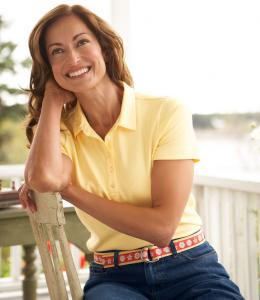 254800_0_50.thumb.jpg.fbb60c70c01d653b1d