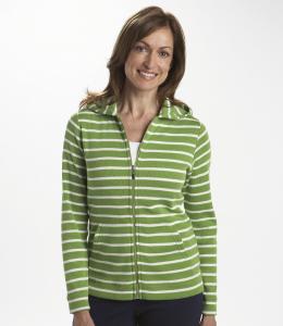 254981_0_44.thumb.jpg.68e84ead3cc82aebd2