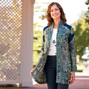 26308_main.thumb.jpg.68775169361fbd7f4b6