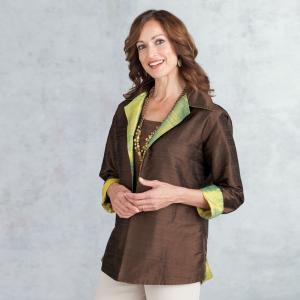 26322_main.thumb.jpg.613139c7bb638a3eb0c