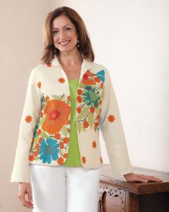 26450_main.thumb.jpg.19d41249e38e52446f8