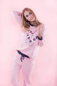 27.thumb.jpg.cb1726b2eb192725887a7db3f7e