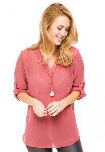 29.thumb.jpg.20e5a0c4995035f01547e55d7af