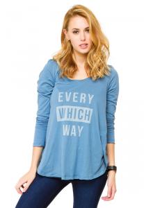 3.thumb.jpg.725372774a2d4e3958562e359222