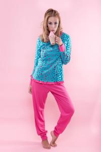 30.thumb.jpg.adf5bc1714c15520595bdff426c