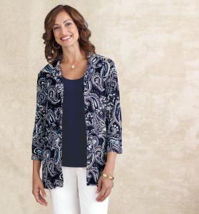 30550_main.thumb.jpg.7755db454cf5928af4b