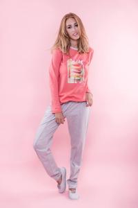 31.thumb.jpg.04e8ce1137da679ccacd7eb4ebd