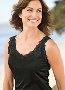 33841.thumb.jpg.1068d075859d7aa6669b6347