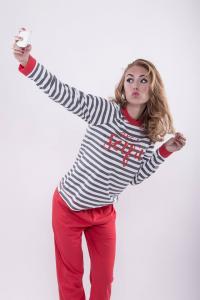 34.thumb.jpg.e26a6b4bbbd587d5516f208fc2a