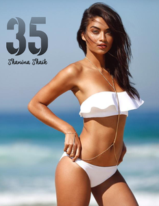 35-shaninashaik.thumb.PNG.c992b34c7efe92