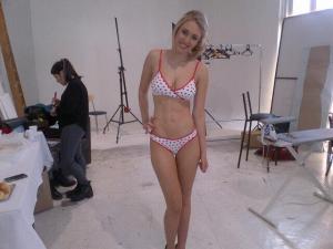 353.thumb.jpg.a8cf0b110744cf283b57e77419