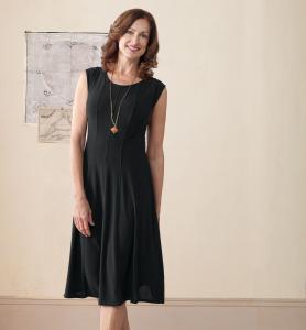 35328_main.thumb.jpg.2cac3c67f64b74f80c9