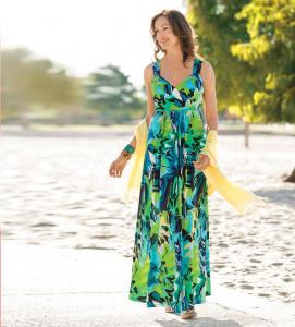 35364_main.thumb.jpg.e9240316ff015e7b724