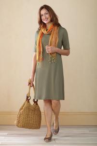 35370_alt1.thumb.jpg.edbe8e444b331428489