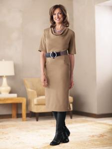 35416_main.thumb.jpg.a5b67759acc884c8697