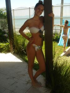 356.thumb.jpg.1a66a11c47bc9863fbe48e2a6c