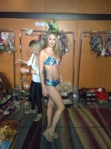 357.thumb.jpg.1828bdb38520024dcbcd8ce77c