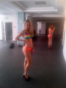 358.thumb.jpg.a2f1342aa4285cf2f84f7b8a22