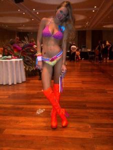 359.thumb.jpg.e1cfd98954426d7882182e1e7d