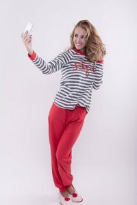 36.thumb.jpg.d6ec99ca9ebd69c735cdce2bc5a