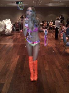 360.thumb.jpg.f671414407d45f8e0cfbcb4a63