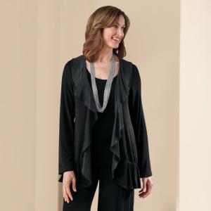 36172_main.thumb.jpg.21eaaa134f4ec1852ca