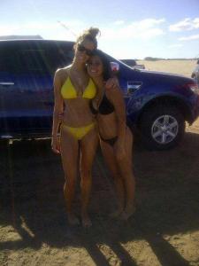 364.thumb.jpg.9c25fb7029c2217d095ae30aa9