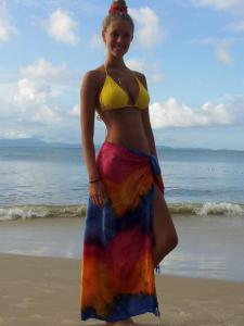 365.thumb.jpg.1934bd999c385416b293d8c746