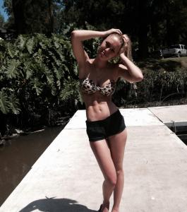 366.thumb.jpg.4fb291dbbbdc1e0ba529fa573b