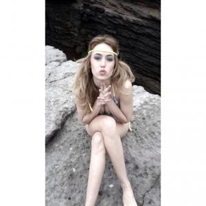 369.thumb.jpg.c686a3491f4164efd3944375f2