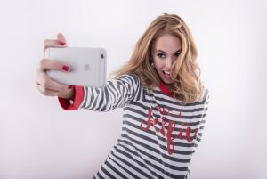 37.thumb.jpg.b6f66c5034db06509e4e49da3f8