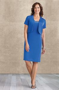 37132_main.thumb.jpg.47ddc17188a80a3fd8c