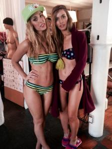 372.thumb.jpg.11135f0853a78a5e7020d7b82e