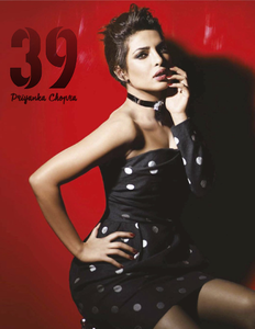 39-priyankachopra.thumb.PNG.b422fc502020