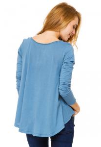 4.thumb.jpg.a252d9c86adb96ef18ceb5907bdc