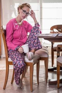 48.thumb.jpg.d97f2dbafe5871bc8f929e79484