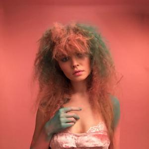 4EGaRFlWQlM.thumb.jpg.545256f6b28f76769a