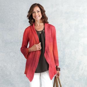 50384_main.thumb.jpg.31a0faf8b8fbcb1cbf5