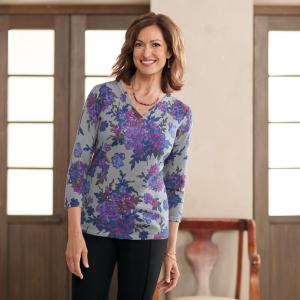 50480_main.thumb.jpg.db1a2fc435d73f5e279